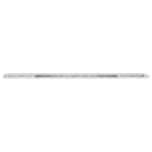 Rigid Industries SR-Series PRO - 50" Spot/Flood Combo - White [350314]