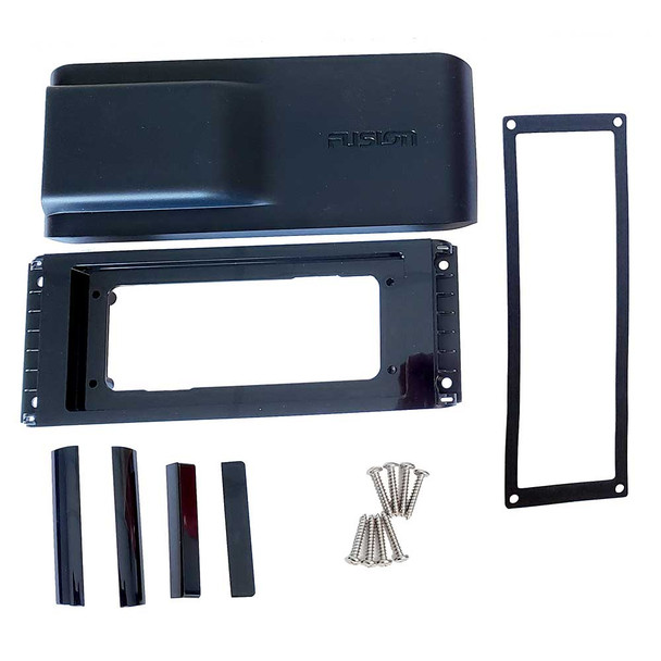 FUSION MS-RA670 Adapter Plate Kit f/755 Series, 750 Series  650 Series Cutout [010-12829-03]