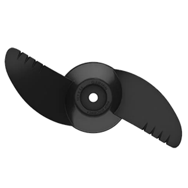 Garmin Force High Efficiency Prop [010-12832-00]