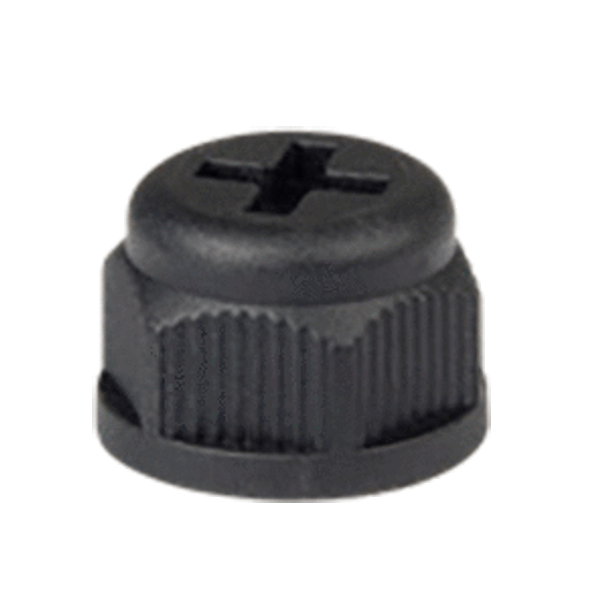 Ancor NMEA 2000 Blanking Cap - Male [270112]