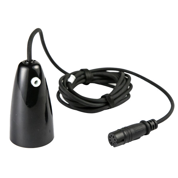 Lowrance Ice Transducer f/HOOK² 5, 7, 9  12 [000-14089-001]