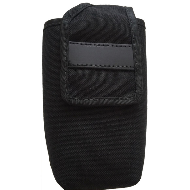 Standard Nylon Carry Case f\/HX400  HX380 [SHC-20]