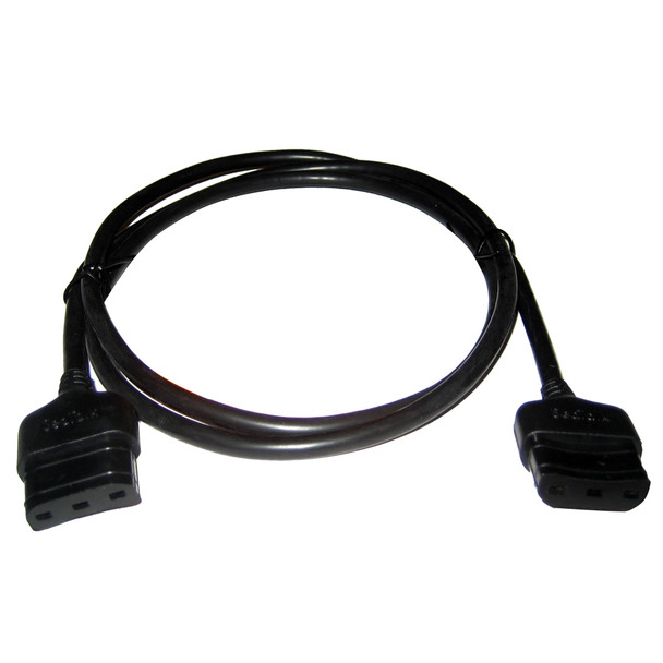 Raymarine D284 1m SeaTalk Interconnect Cable