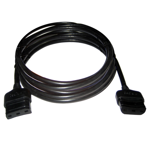 Raymarine D286 5m SeaTalk Interconnect Cable