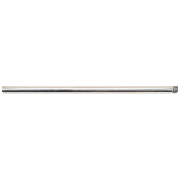 Shakespeare 4700 2 24" Stainless Steel Extension [4700-2]