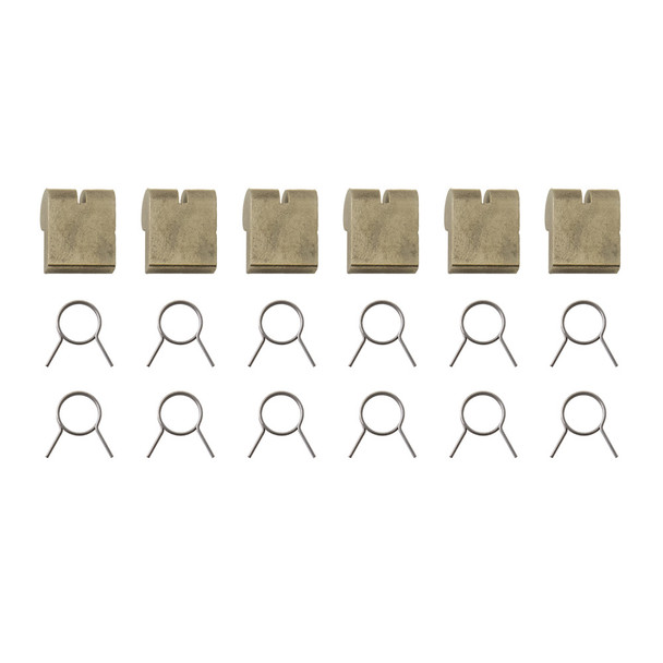 Lewmar Standard Pawl Spring - Small - 20 Pack [1260\/7PK]