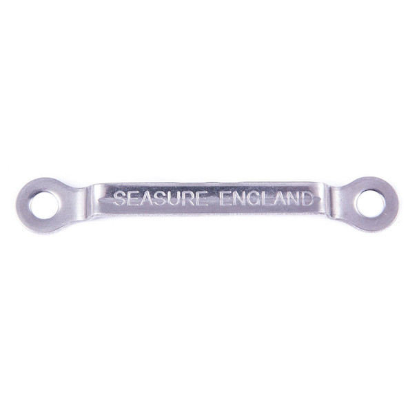 SeaSure Bridge f\/25mm Webbing [05.96CRD]