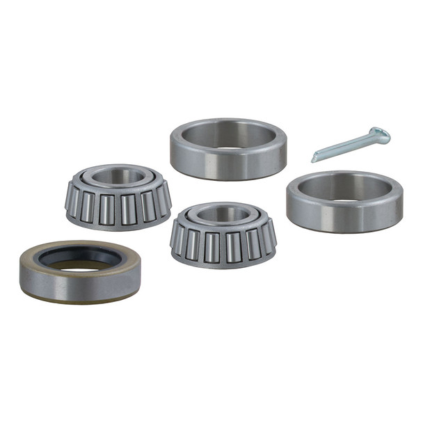 CURT 3\/4" Wheel Bearing Kit [23209]
