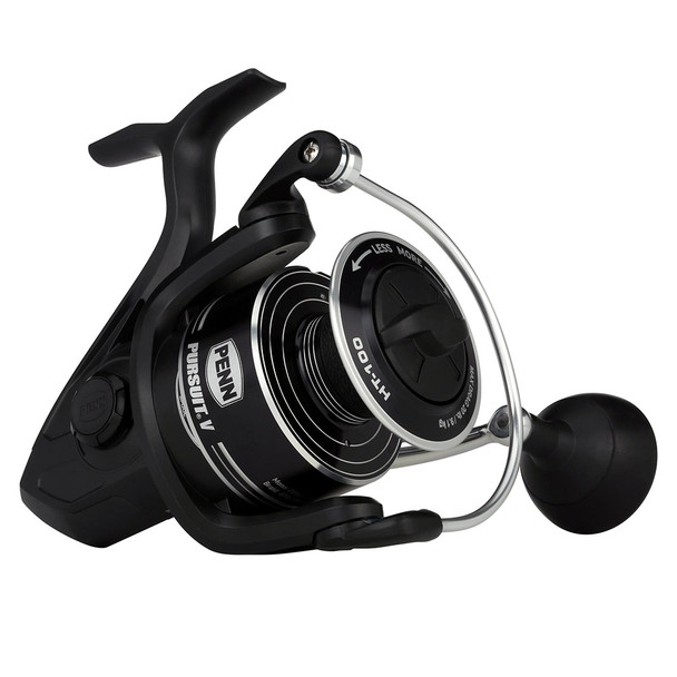 PENN Pursuit V 6000 Spinning Reel [1639642]
