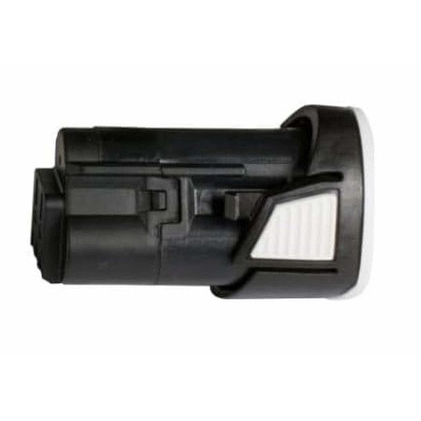 RUPES iBrid Nano Rechargeable Power Pack - 10.8V, 2AH [9HB125LT]