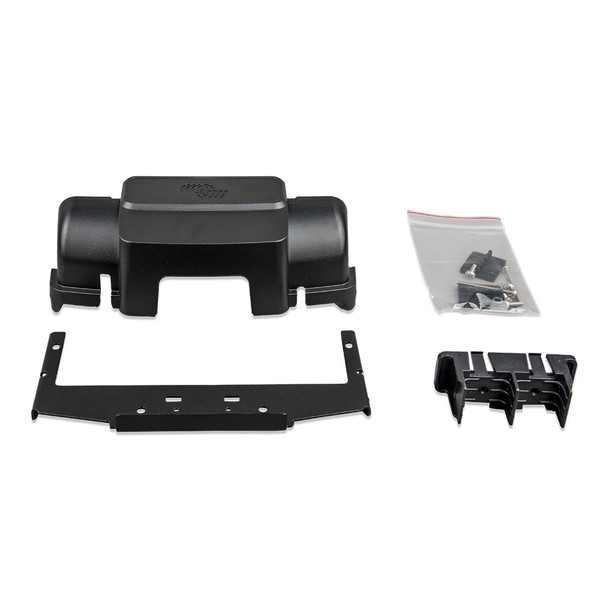 Victron MPPT WireBox-L Tr 150-60\/70  250-60\/70 [SCC950300210]