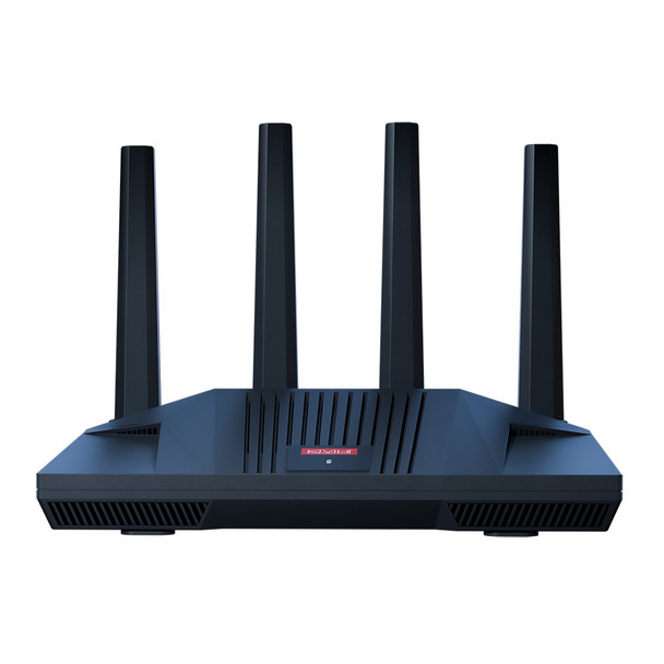 KVH CommBox Edge Core Communications Gateway  Wi-Fi Router [72-1056-04]