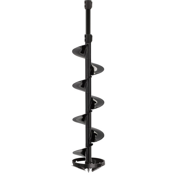 StrikeMaster Maven 10" Power Drill Unit [MPD-10]