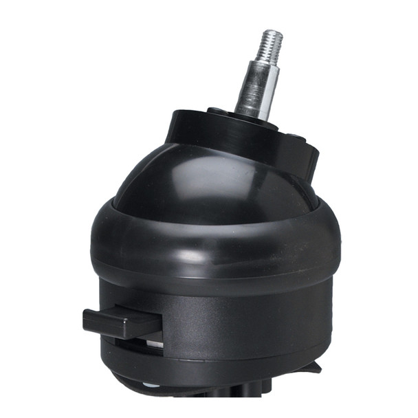 Ulfex X88 Tilt Mechanism f\/Power Steering Helms [X88]
