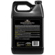 Meguiar's Flagship Premium Marine Wax - 1 Gallon [M6301]
