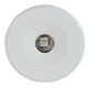 Lumitec Echo Courtesy Light - White Housing - White Light [112223]