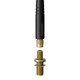 Shakespeare VHF 7in 5912 Rubber Duck Antenna [5912]