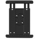 RAM Mount TAB-TITE Universal Clamping Cradle f\/iPad Mini w\/Case, Skin, or Sleeve [RAM-HOL-TAB12U]