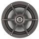 POlk Ultramarine 7.7" Coaxial Speakers - Silver [UMS77SR]