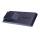 FUSION MS-RA670 Dust Cover - Silicone [010-12745-01]