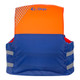 Onyx All Adventure Pepin Life Jacket - Large\/XL [120000-200-050-21]