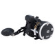 PENN RIV20LWLC Rival 20 Level Wind Reel w\/Line Counter [1403998]