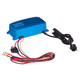 Victron BlueSmart IP67 Charger - 12\/25(1) 120V [BPC122547106]