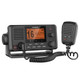 Garmin VHF 215 Marine Radio [010-02097-00]