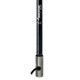 Shakespeare 5421-XT 4 Black AM \/ FM Antenna [5421-XT]