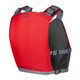 Mustang APF Foam Vest - Red\/Grey [MV4111-861-0-216]