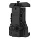 RAM Mount RAM Quick-Grip Holder w\/Ball f\/Apple MagSafe Compatible Phones [RAM-HOL-UN15WBU]