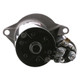 ARCO Marine High-Performance Inboard Starter w\/Gear Reduction  Permanent Magnet - Clockwise Rotation (Late Model) [70125]