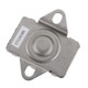 ARCO Marine Current Model Mercruiser Solenoid w\/Raised Isolated Base [SW058]