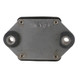 ARCO Marine Outboard Solenoid f\/Mercury\/Force w\/Isolated Base [SW109]