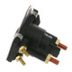 ARCO Marine Current Model Outboard Solenoid w\/Flat Isolated Base [SW054]