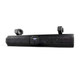 DS18 HYDRO 24" Amplified 2-Way Waterproof Sound Bar Speaker System w\/Bluetooth [SB24BT]