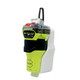 ACR GlobalFix V5 Cat 1 GPS AIS EPIRB w\/Return Link Service  Mobile App [2851]