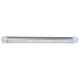 Lumitec Rail2 12" Light - White\/Blue Dimming [101081]