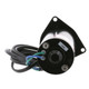 ARCO Marine Original Equipment Quality Replacement Tilt Trim Motor w\/96" Leads - 2 Wire, 3-Bolt Mount [6220]