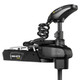 Minn Kota Ultrex QUEST 90\/115 Trolling Motor w\/Micro Remote - Dual Spectrum CHIRP - 24\/36V - 90\/115LBS - 52" [1368901]