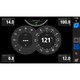 Digital Yacht veKonvert NMEA 2000 Gateway f Victron VE.Direct Output Devices - SmartShunts, BMVs, & MPPTs [ZDIGVEKVT]