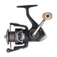 Pflueger President XT 35 Spinning Reel PRESXT35X [1593348]