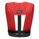 Mustang MIT 70 Automatic Inflatable PFD - Red [MD4042-4-0-202]