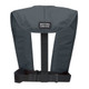 Mustang MIT 100 Convertible Inflatable PFD - Admiral Grey [MD2030-191-0-202]