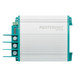 Mastervolt Mac Plus 12\/24-30 + CZone [81205305]