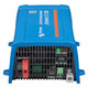 Victron Phoenix Inverter 12\/250 - 120V - VE.Direct NEMA 5-15R - Single Outlet - 200W [PIN122510500]