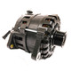 ARCO Marine Zeus A275L J-180 3.15" Alternator w\/Terminal Block [A275L-12-DF315-EX-49K6]