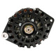 ARCO Marine Zeus A275L J-180 3.15" Alternator w\/Terminal Block [A275L-12-DF315-EX-49K6]