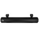 DS18 26" Marine Amplified Sound Bar w\/Bluetooth 600W w\/6 Speaker System  RGB LED [SB26BTXRGB]