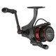 Abu Garcia Max Elite 2500H Spinning Reel MAXELITESP2500H [1609830]